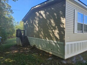 116 Lynnwood Cir in Clarksville, TN - Building Photo - Building Photo