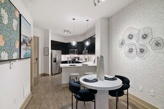 Cortland Galleria in Farmers Branch, TX - Building Photo - Building Photo