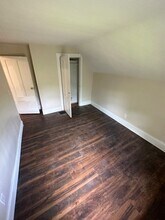 161 Walnut St in Framingham, MA - Building Photo - Building Photo