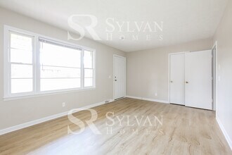 413 Boling Rd in Greenville, SC - Building Photo - Building Photo