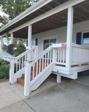 6140 Marysville Rd in Ostrander, OH - Building Photo - Building Photo
