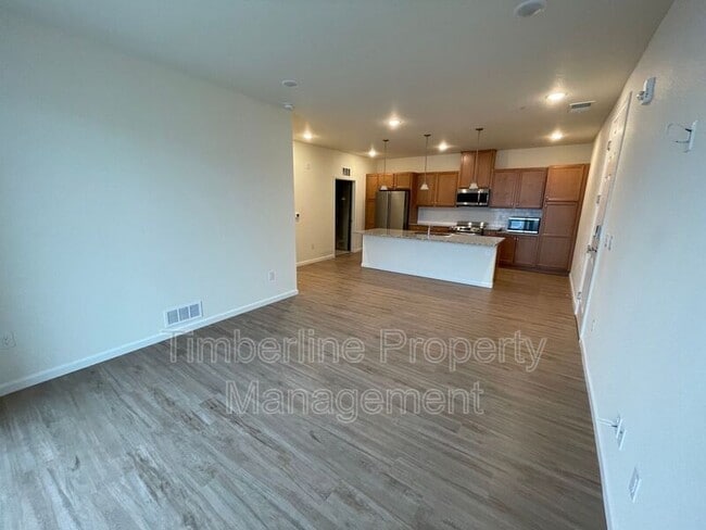 3855 Presidio Pt in Colorado Springs, CO - Building Photo - Building Photo