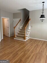 96 High Pt N Dr in Newnan, GA - Building Photo - Building Photo