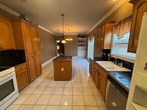 14318 Park Meadow Dr in Prairieville, LA - Building Photo - Building Photo