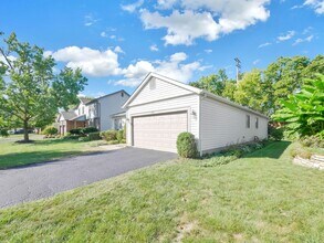 5715 Longford Dr in Dublin, OH - Building Photo - Building Photo