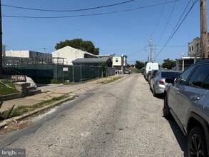 6144 Vandike St in Philadelphia, PA - Building Photo - Building Photo