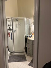 8208 Brooktree St in Laurel, MD - Foto de edificio - Building Photo