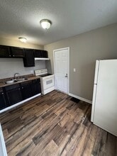 4003 Reed St in Fort Wayne, IN - Building Photo - Building Photo