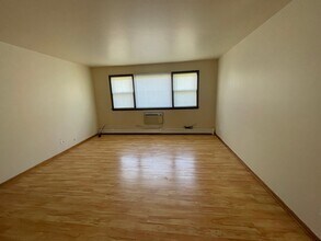 2204 W 123rd St, Unit 2N in Blue Island, IL - Building Photo - Building Photo