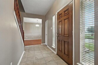4907 Waterside Ln in Sachse, TX - Building Photo - Building Photo
