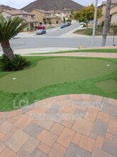 27831 Blackhawk Rd in Menifee, CA - Building Photo - Building Photo