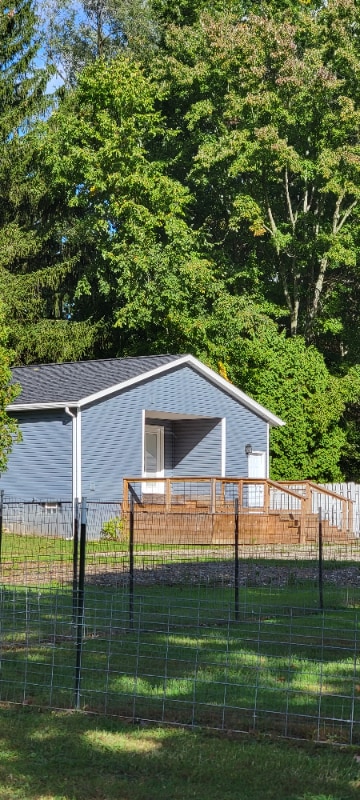 5164 OH-14 in Ravenna, OH - Building Photo - Building Photo