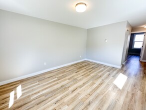 54 Watson St in Saint John, NB - Building Photo - Building Photo
