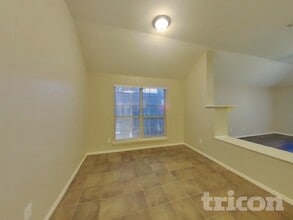 834 San Jacinto Dr in Grand Prairie, TX - Building Photo - Building Photo