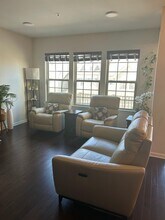 4 Eagle Ln in Malvern, PA - Building Photo - Building Photo