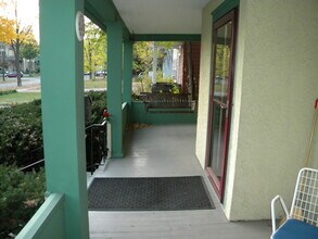 817 7th St SE in Minneapolis, MN - Building Photo - Building Photo