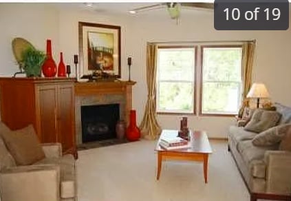 16720 50th Ct N in Minneapolis, MN - Building Photo - Building Photo