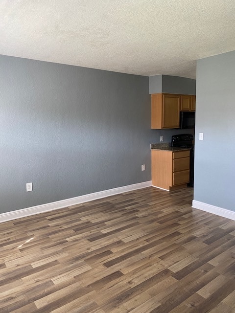 225 E New Hampshire St, Unit #14 in Orlando, FL - Building Photo - Building Photo