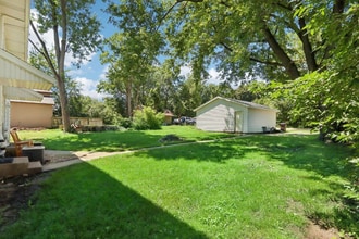 418-420 S Summit St in Whitewater, WI - Building Photo - Building Photo