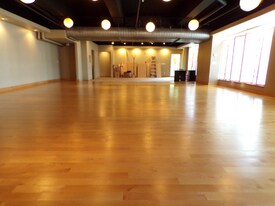 12549 28th Ave NE in Seattle, WA - Building Photo