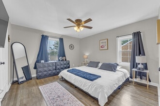 4606 Roadoan Rd in Brooklyn, OH - Building Photo - Building Photo