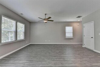 125 Osprey Overlook Dr in Braselton, GA - Building Photo - Building Photo