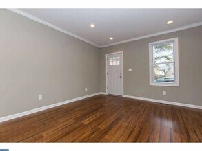 304 Buchanan St in Phoenixville, PA - Building Photo - Building Photo