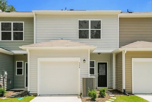 property at 524 Landing View Dr