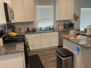 141 Mammoth Dr in Niederwald, TX - Building Photo - Building Photo