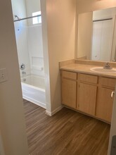 Timberstone Apartments in Show Low, AZ - Building Photo - Building Photo