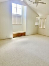 95-1011-1011 Meanui St in Mililani, HI - Building Photo - Building Photo