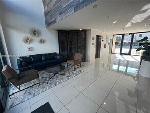 4740 NW 84th Ct in Doral, FL - Building Photo - Building Photo