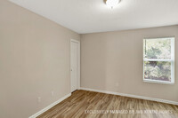 2811 Hidden Haven Rd in Jacksonville, FL - Building Photo - Building Photo