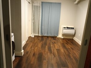 803 Waimanu St-Unit -803 WAIMANU in Honolulu, HI - Foto de edificio - Building Photo