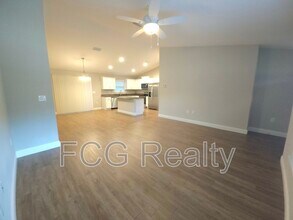 9999 N Sandree Dr in Citrus Springs, FL - Building Photo - Building Photo