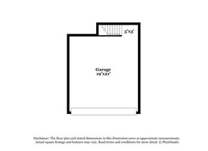 2005 Lassiter Dr in Goodlettsville, TN - Building Photo - Building Photo