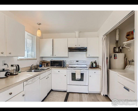 2250 Grove Cir E in Boulder, CO - Building Photo - Building Photo
