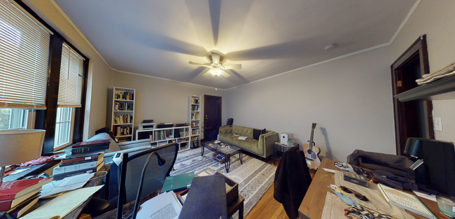 116 College Ave in Somerville, MA - Building Photo - Building Photo