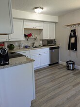 3771 Orchard Ave, Unit B in Ogden, UT - Building Photo - Building Photo