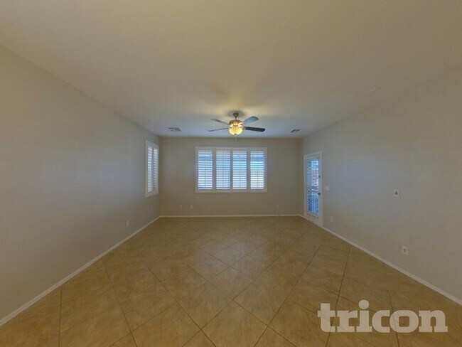 19494 N San Marin St in Maricopa, AZ - Building Photo - Building Photo