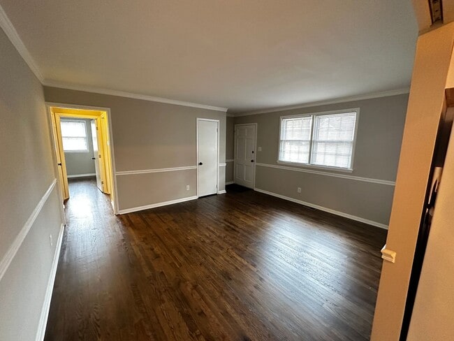 2003 Urban Dr in Greensboro, NC - Building Photo - Building Photo