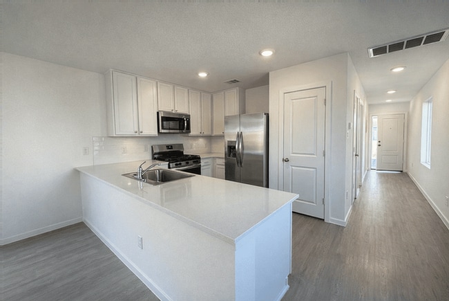 18303 Palazzo Romano Ln in New Caney, TX - Building Photo - Building Photo