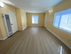 914 Alice Ave in San Leandro, CA - Building Photo - Building Photo