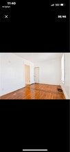 255 W Brighton Ave in Syracuse, NY - Building Photo - Building Photo