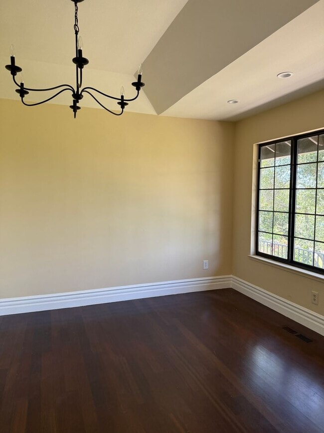 9545 Oak Leaf Way in Granite Bay, CA - Building Photo - Building Photo