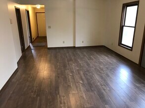 157 Allegan St, Unit #1 in Plainwell, MI - Building Photo - Building Photo