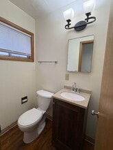 630 Otter Ave in Oshkosh, WI - Building Photo - Building Photo