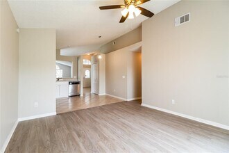 2826 Delcrest Ct in Orlando, FL - Building Photo - Building Photo