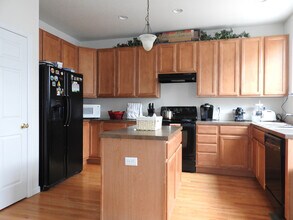 8371 E 29th Ave in Denver, CO - Building Photo - Building Photo