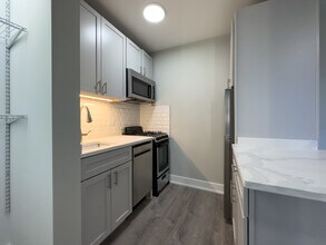 508 W Belmont in Chicago, IL - Building Photo - Building Photo